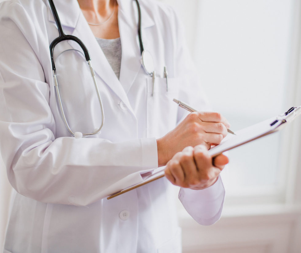 Hals Nasen Ohren Arzt Villingen Schwenningen HNO Praxis Villingen | Praxis für Hals-Nasen-Ohren-Heilkunde Dr.med